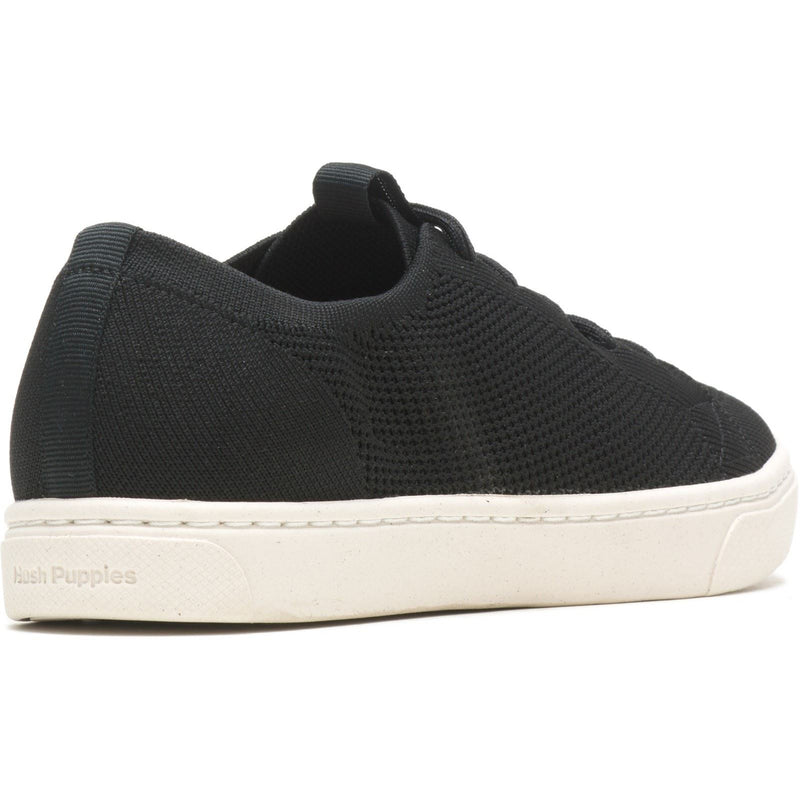 Hush Puppies Good Sneakers Nere Da Donna