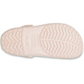 Crocs Crocband Calzature In Quarzo Termoplastico