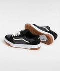 Vans Hylane Sneakers Nere