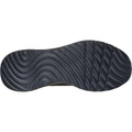 Skechers BOBS Sport Squad Chaos Scarpe Da Ginnastica Nere Da Donna
