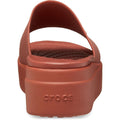 Crocs Brooklyn Slide Sandali Da Donna In Termoplastica