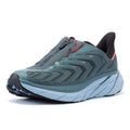 Hoka Project Clifton Sneakers Goblin Blue / Blue Graphite