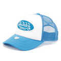 Von Dutch Trucker Tampa Cappelli Bianchi In Cotone
