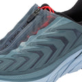 Hoka Project Clifton Sneakers Goblin Blue / Blue Graphite