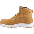 Helly Hansen Workwear Kensington MXR Mid Nuovo Grano