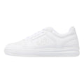 EA7 Slasher Sneakers Bianche