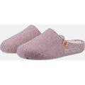 Hush Puppies The Good Pantofole Rosa Da Donna