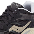 Saucony Sneakers Premium Navy Progrid Omni 9
