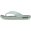 Crocs InMotion Flip Sandali Mirage Da Uomo