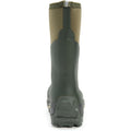 Muck Boots Muckmaster Mid Stivali Wellington In
Moss