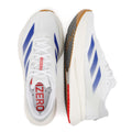 Adidas Adizero SL2 Sneakers Bianche In Mesh