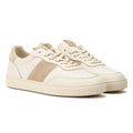 Clae Davis Scarpe Da Ginnastica Bianche Da Uomo