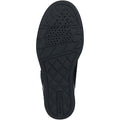 Geox D Maurica Sneakers Nere Da Donna