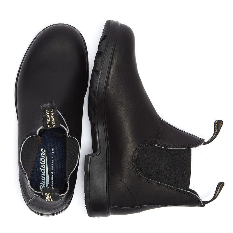 Blundstone Originals 510 Stivali neri