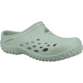 Muck Boots Muckster Lite Zoccoli Verdi Resida