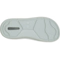 Crocs InMotion Flip Sandali Mirage Da Uomo