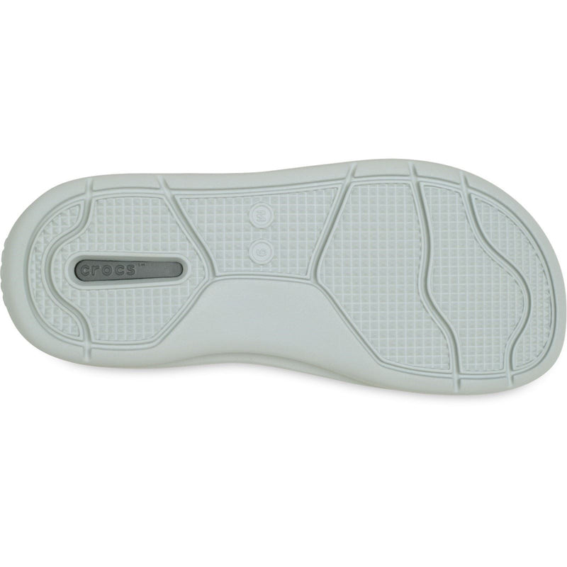Crocs InMotion Flip Sandali Mirage Da Uomo