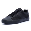 Boss Aiden Tennis Sneakers Nere Da Uomo