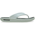 Crocs InMotion Flip Sandali Mirage Da Uomo