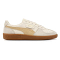 Puma Palermo Sneakers Bianche In Pelle