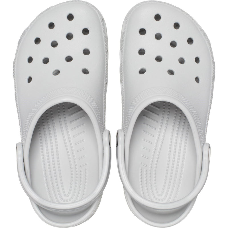Crocs Classic Clog Atmosfera Di Otturazione Termoplastica