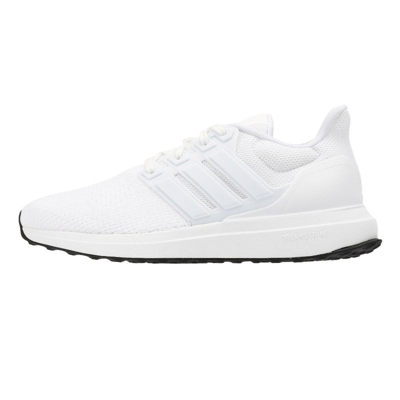 Adidas Ultradream DNA  Scarpe Da Ginnastica Bianche Da Uomo