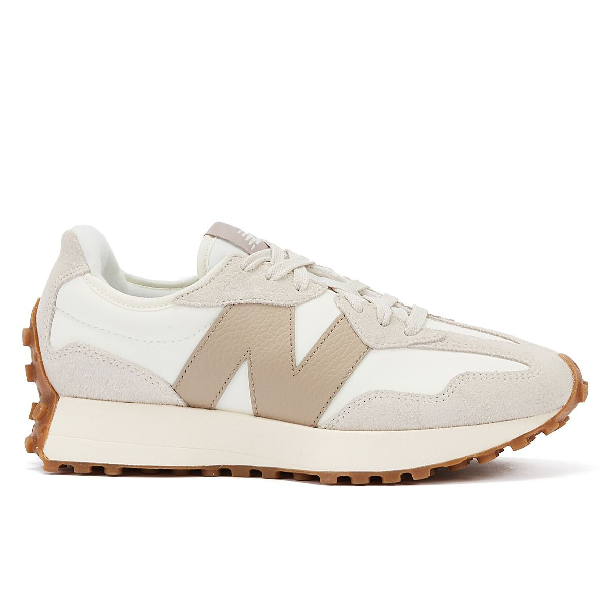 Scarpe bianche outlet new balance