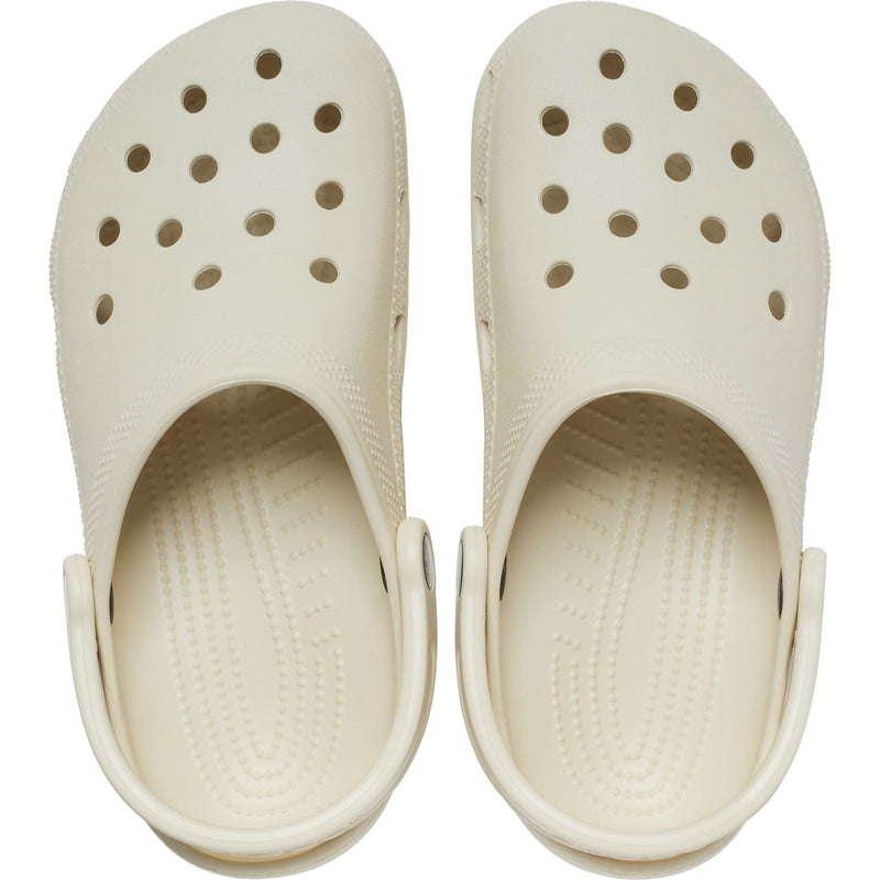 Crocs Classic Clog Cunei Ossei In Termoplastica