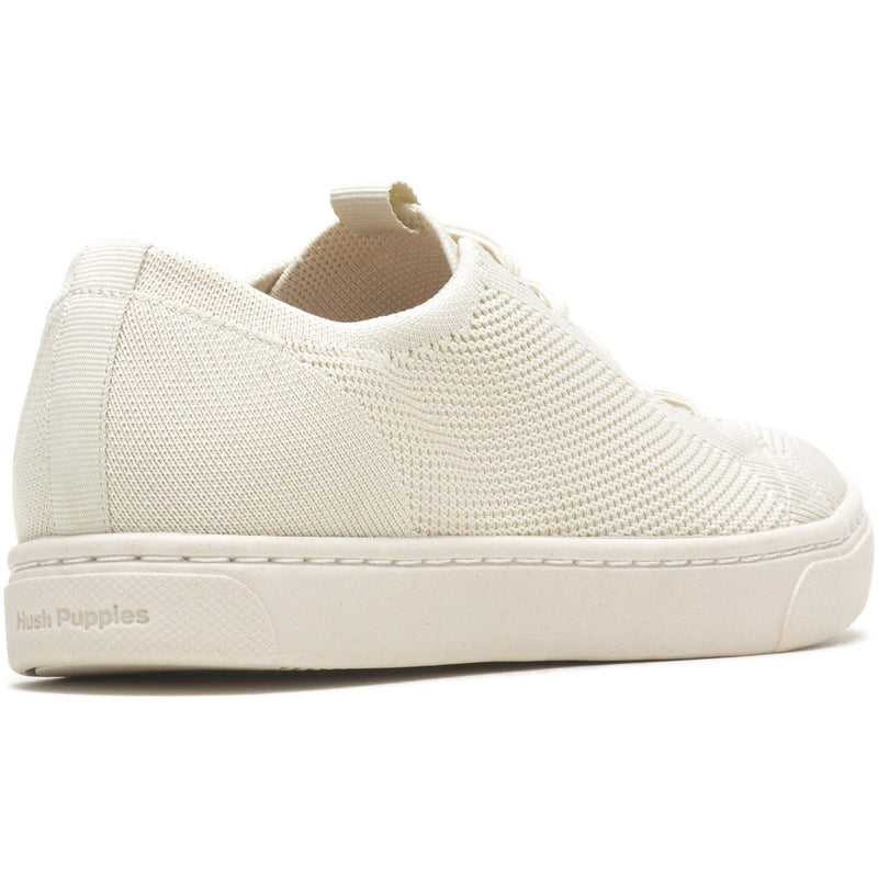 Hush Puppies Good Sneakers Da Donna In Pelle