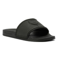 Karl Lagerfeld Kondo 2.0 Karl NFT Ciabatte Nere Da Donna