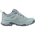 Helly Hansen Sport Stalheim HT Sneakers Da Donna In Sintetico Con Stampa Di Cactus