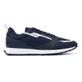 Hugo Icelin Runn Sneakers Blu Da Uomo