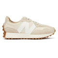 New Balance 327 Trainer Grigi In Sale Marino Attento