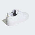 Adidas Grand Court 2.0 Scarpe Da Ginnastica Bianche Da Donna