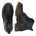 Dr. Martens 939 BEN Stivali Neri In Pelle