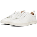 ONLY SHILO Sneakers Da Donna Bianche In Sintetico