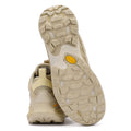 Merrell Moab Speed 2 Gore-Tex Sneakers Color Kaki Da Donna