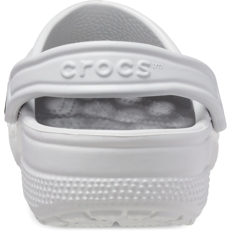 Crocs Classic Clog Atmosfera Di Otturazione Termoplastica