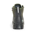 Muck Boots Apex Stivali In Gomma Nera Da Pioggia