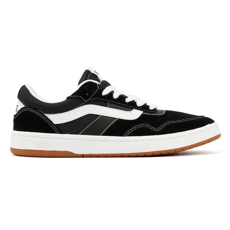 Vans Cruze 3.0 Sneakers Nere