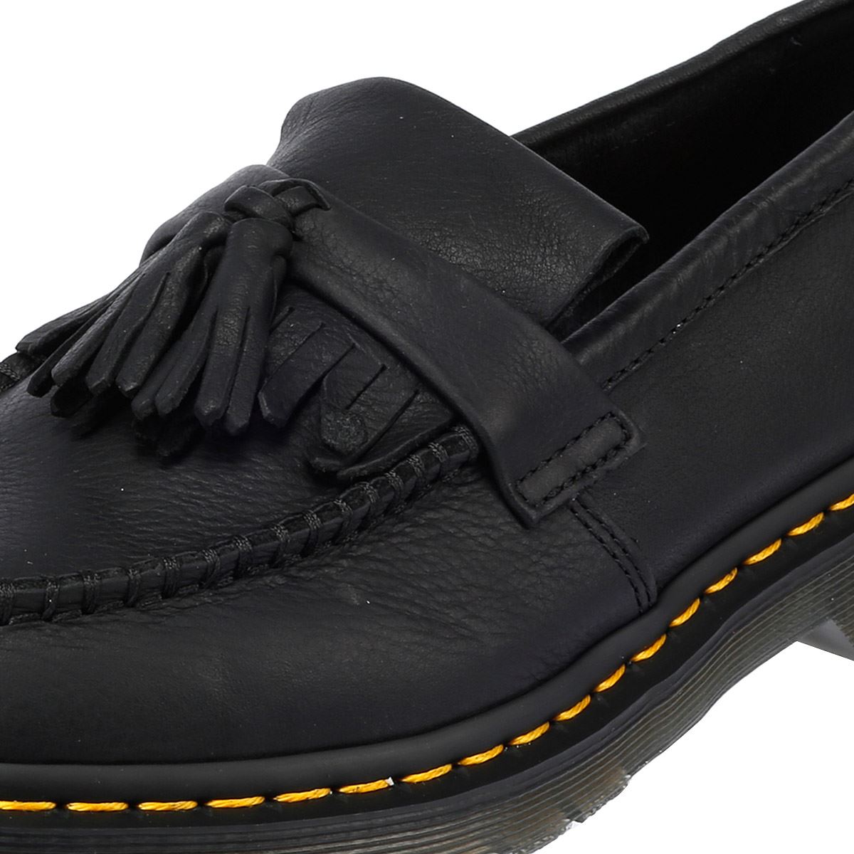 Dr martens adrian nere hotsell