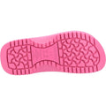 Birkenstock Super Birki Sintetico Sogno Di Lampone Per Donne