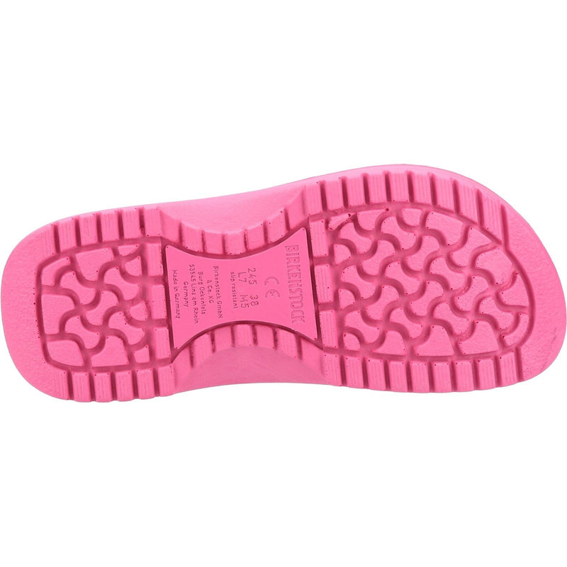 Birkenstock Super Birki Sintetico Sogno Di Lampone Per Donne