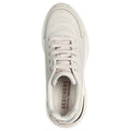 Skechers Hazel Step N Flow Sneakers Da Donna In Materiale Sintetico Naturale