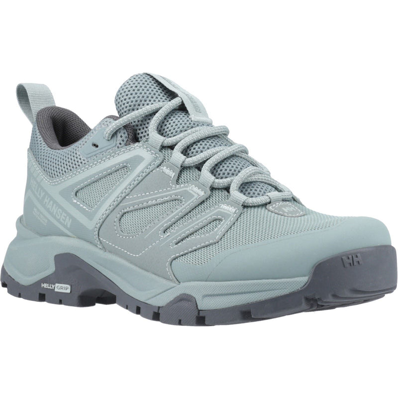 Helly Hansen Sport Stalheim HT Sneakers Da Donna In Sintetico Con Stampa Di Cactus