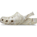Crocs Classic Marbled Scarpe Ortopediche In Termoplastica/Osso Multiuso