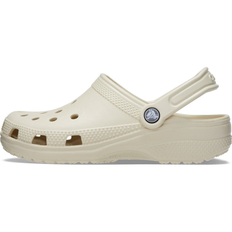 Crocs Classic Clog Cunei Ossei In Termoplastica