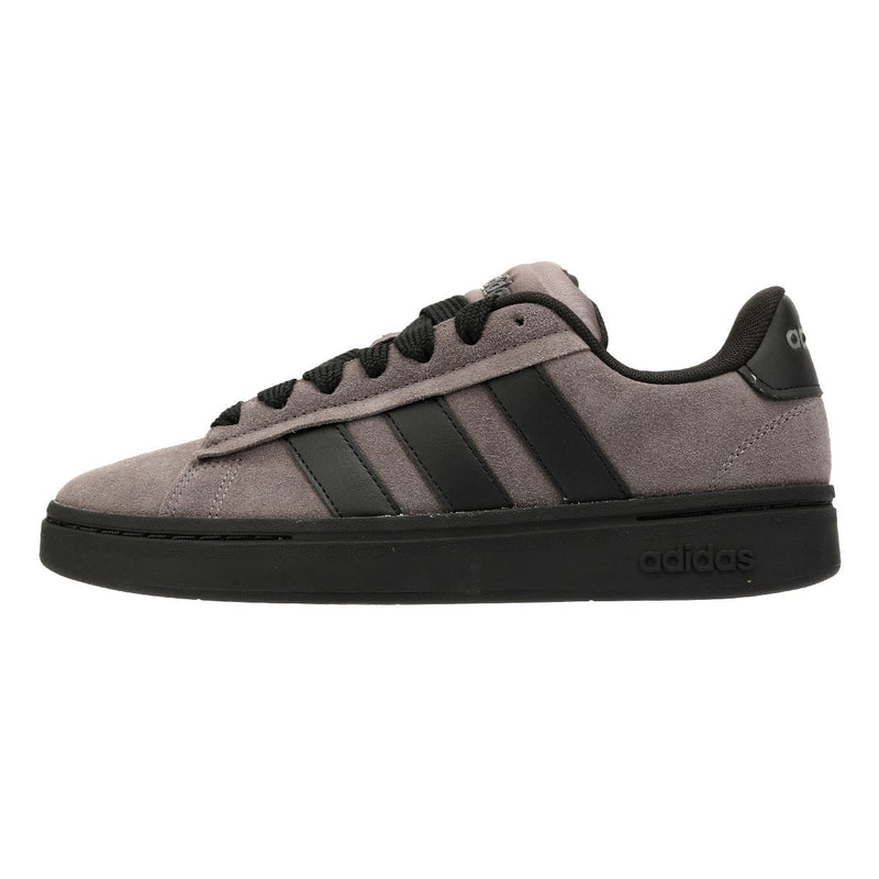 Adidas Grand Court Alpha 00s Sneakers Grigie