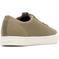 Hush Puppies Good Sneakers Da Uomo Color Oliva