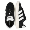 Adidas Grand Court Alpha 00s Scarpe Da Ginnastica Nere